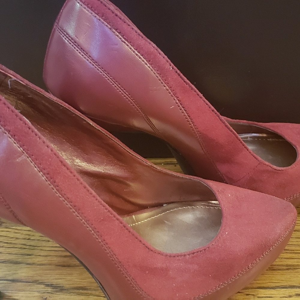 BCBG - Picture 3 of 3